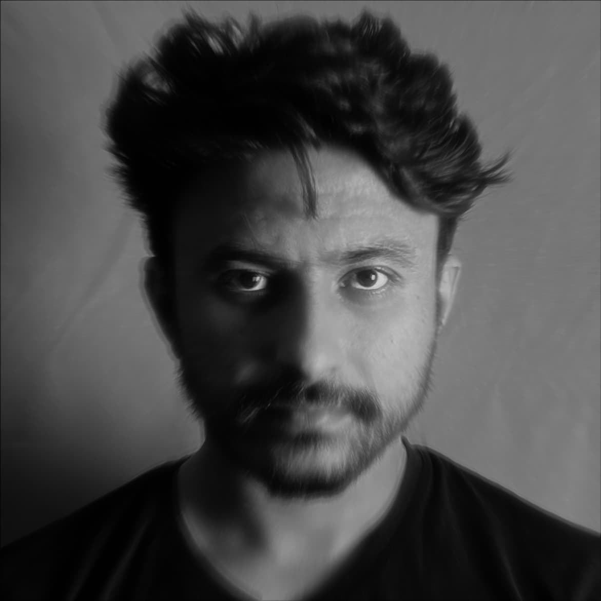 DJOGO profile picture