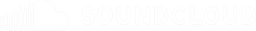 SoundCloud logo